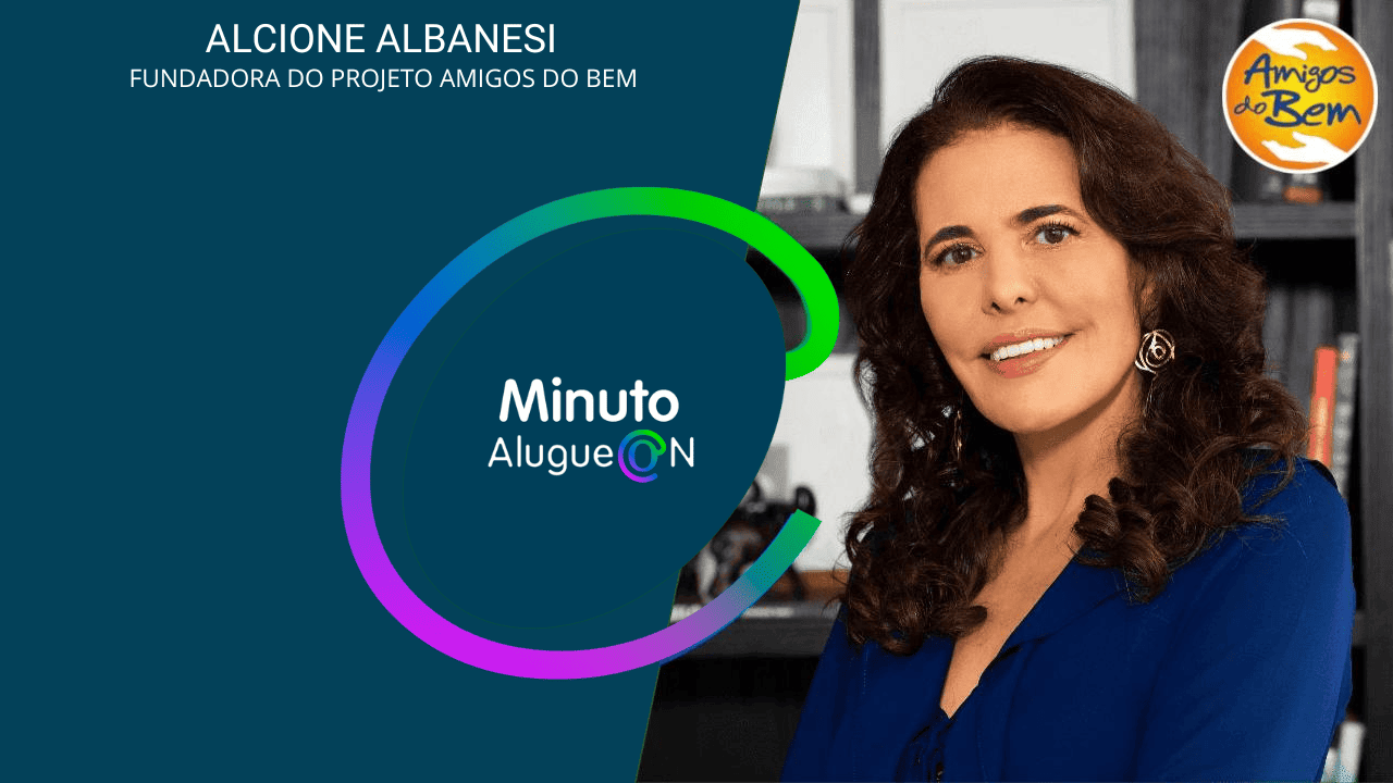 ALCIONE-ALBANESI-MINUTO-ALUGUEON