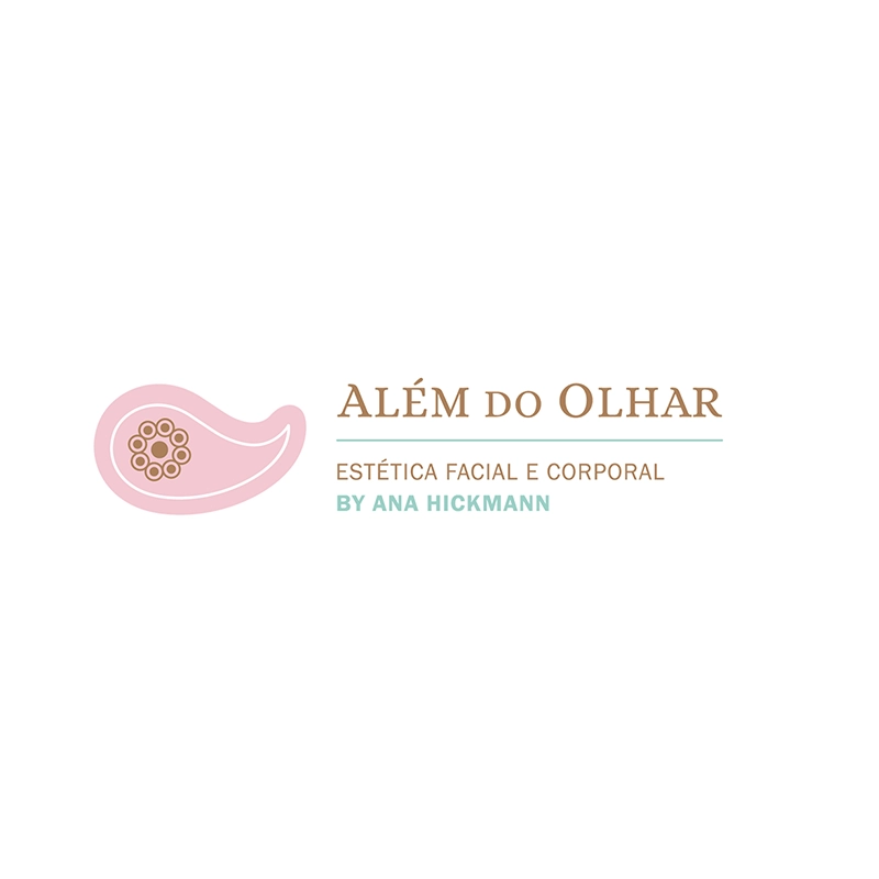 Alem-do-olhar
