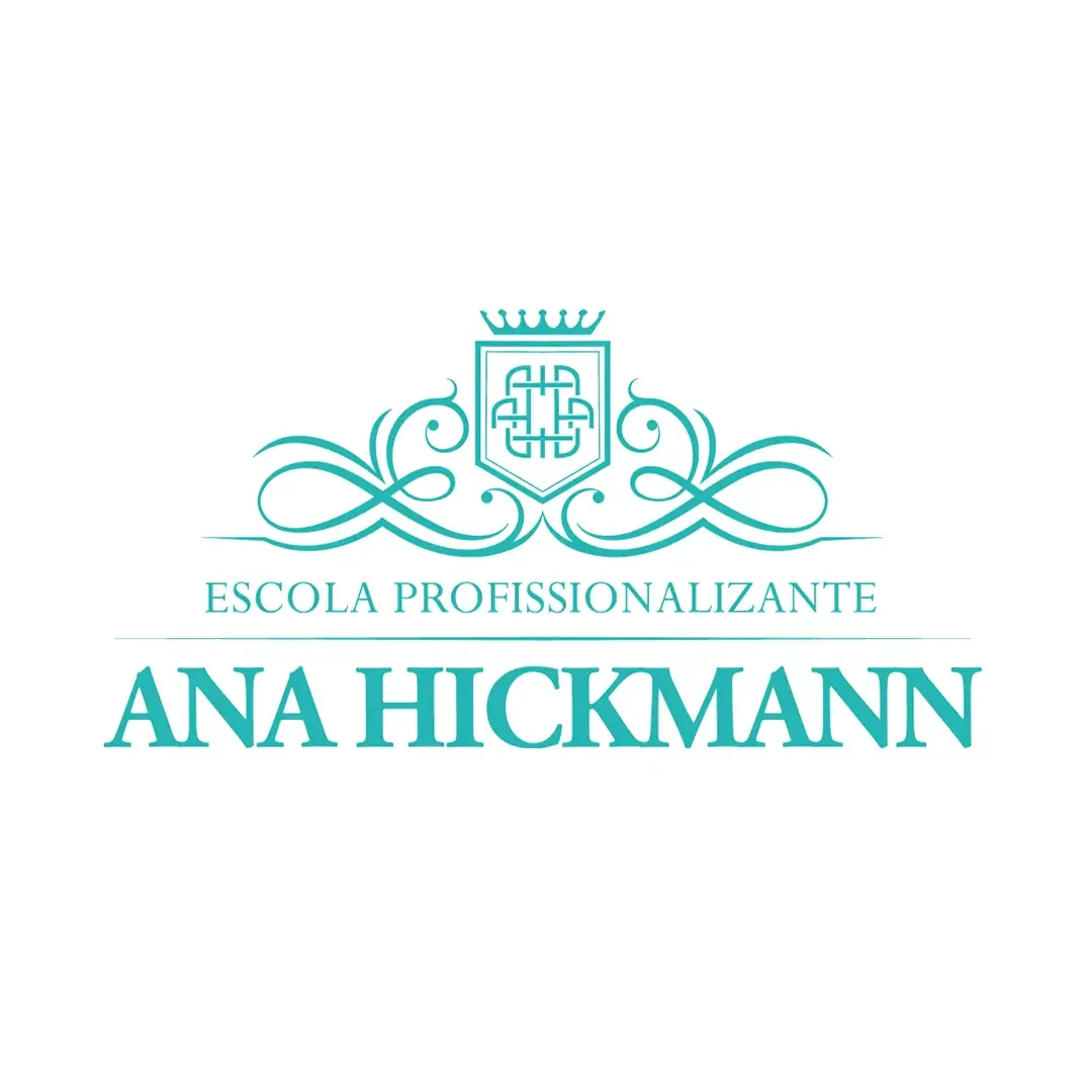 Ana-Hickmann-logo-alugueon