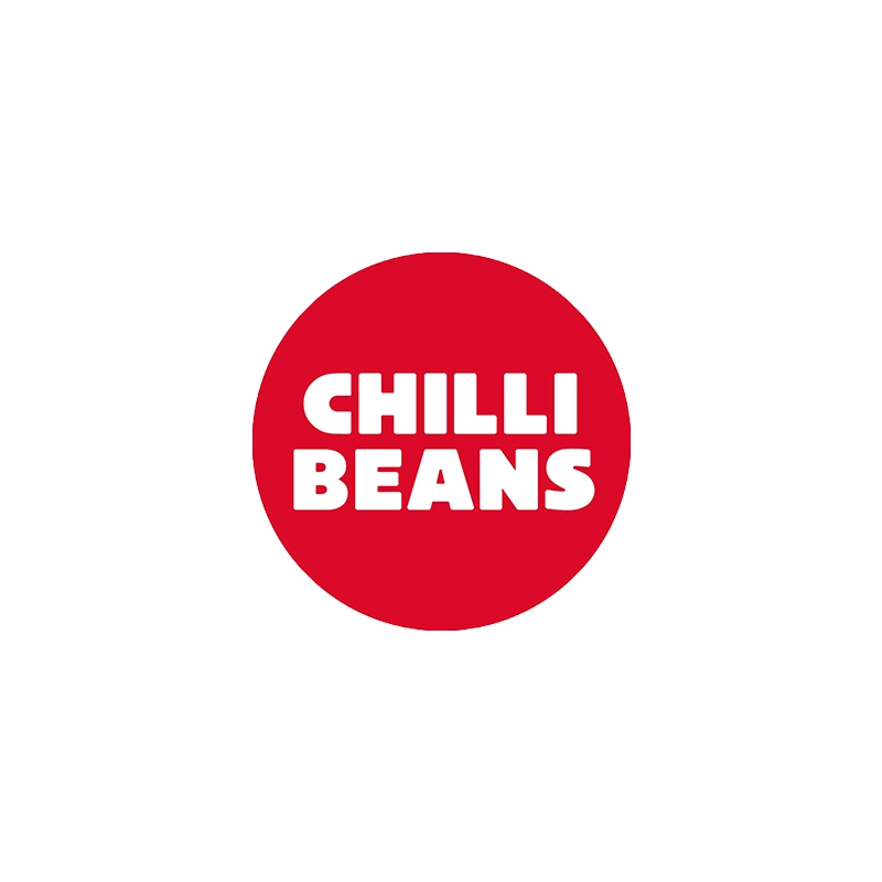 Chilli Beans