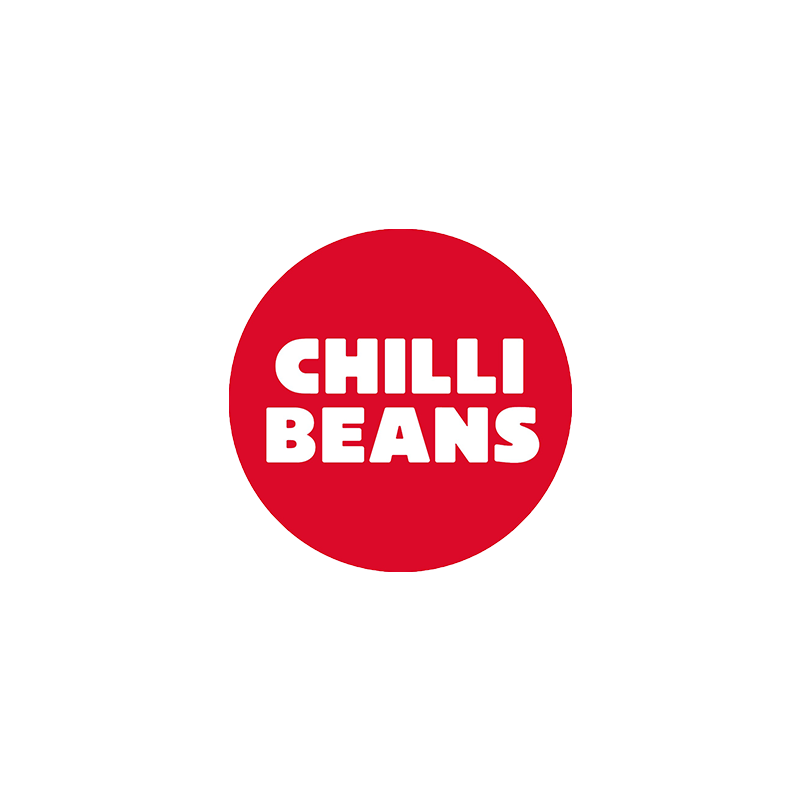 Chilli Beans