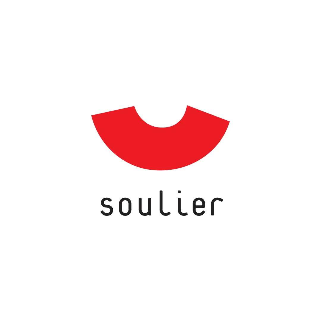 FRANQUIA-SOULIER-LOGO-ALUGUEON