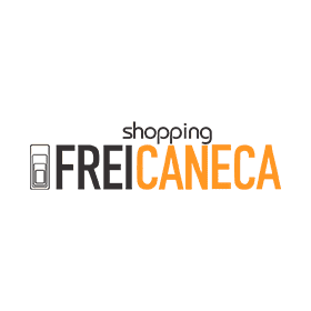 Shopping Frei Caneca
