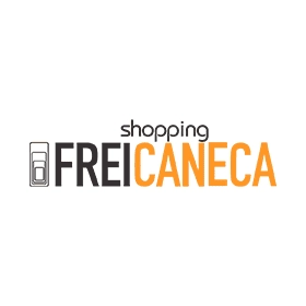 Shopping Frei Caneca