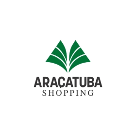 Araçatuba Shopping