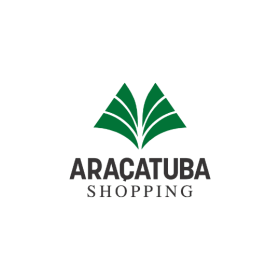 Araçatuba Shopping
