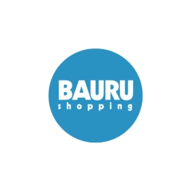 Bauru Shopping
