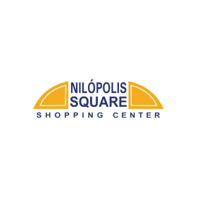 Nilópolis Square Shopping Center