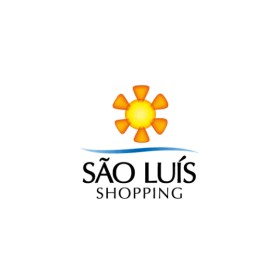 São Luís Shopping