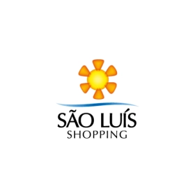 São Luís Shopping