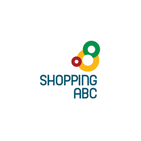Shopping ABC