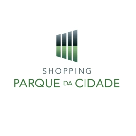 Shopping Parque da Cidade