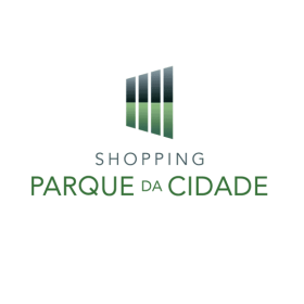 Shopping Parque da Cidade