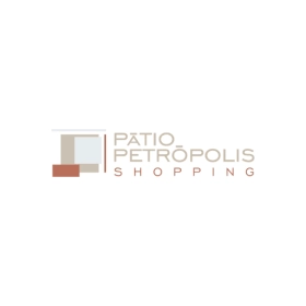 Pátio Petrópolis Shopping