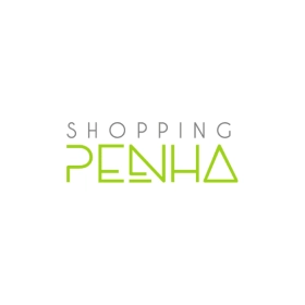 Shopping Penha