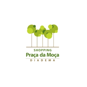 Shopping Praça da Moça