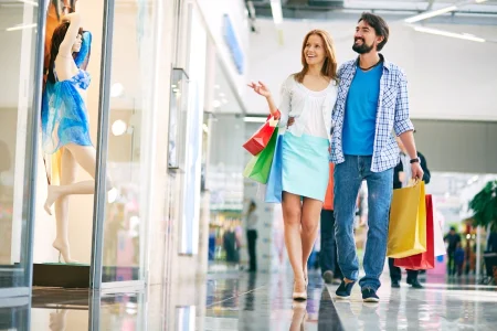 aluguel-de-lojas-em-shopping