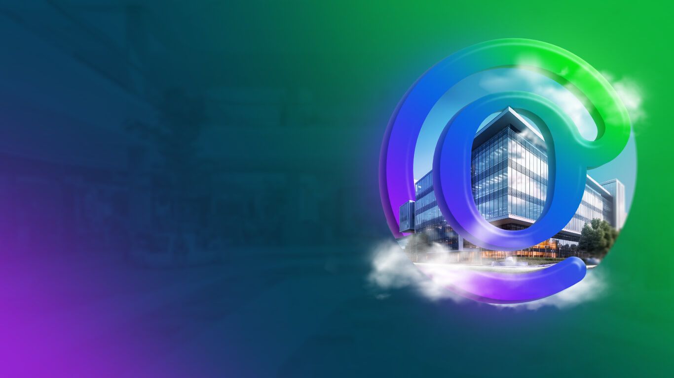 As melhores oportunidades de locação em Shopping centers