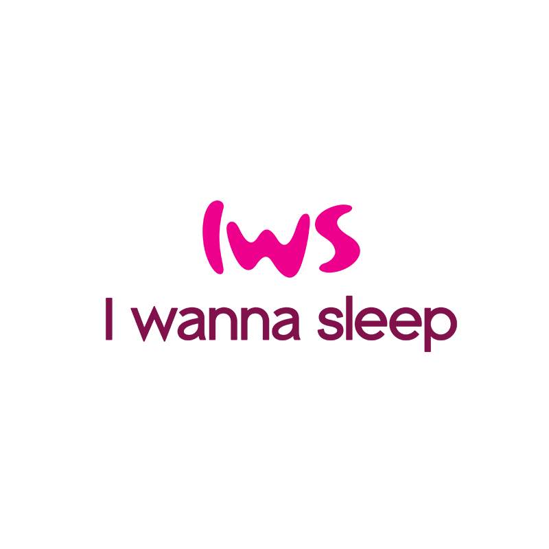 i-wanna-sleep