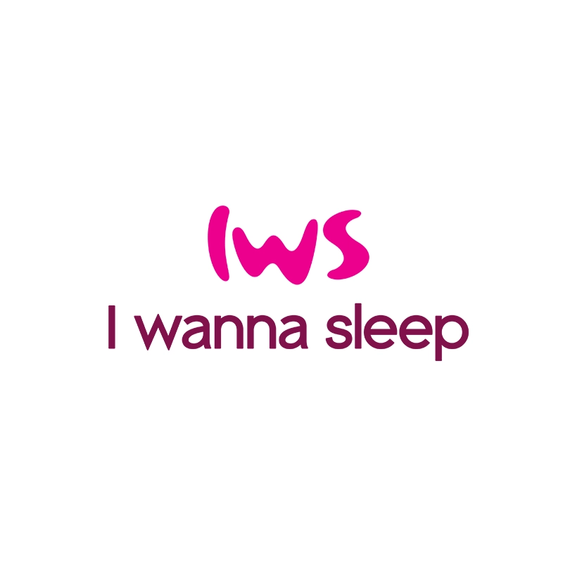i-wanna-sleep