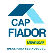 Cap Fiador