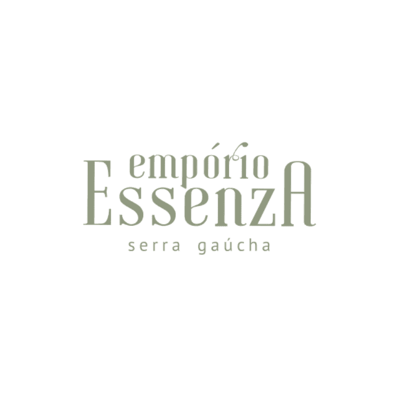 logo-emporio_essenza-alugueon-franquia-locacao-em-shopping-center.png