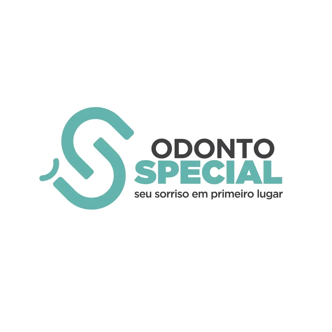 logo-odonto-special-alugueon