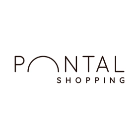 Pontal Shopping