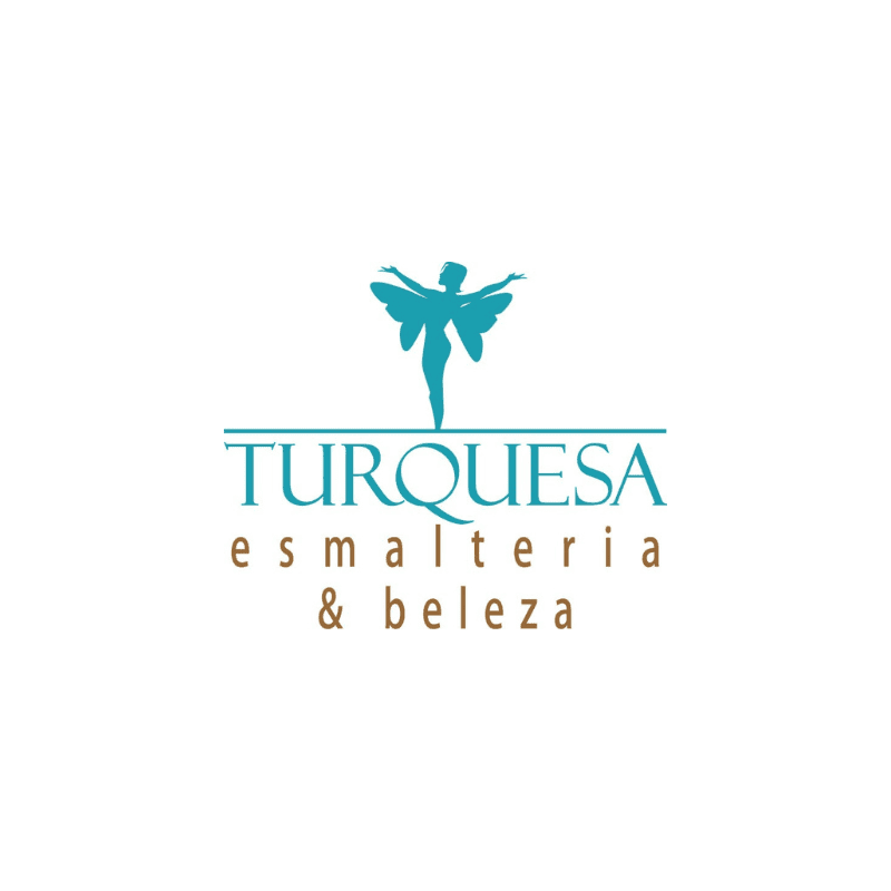 logo-turquesa-esmalteria-franquia-alugueon