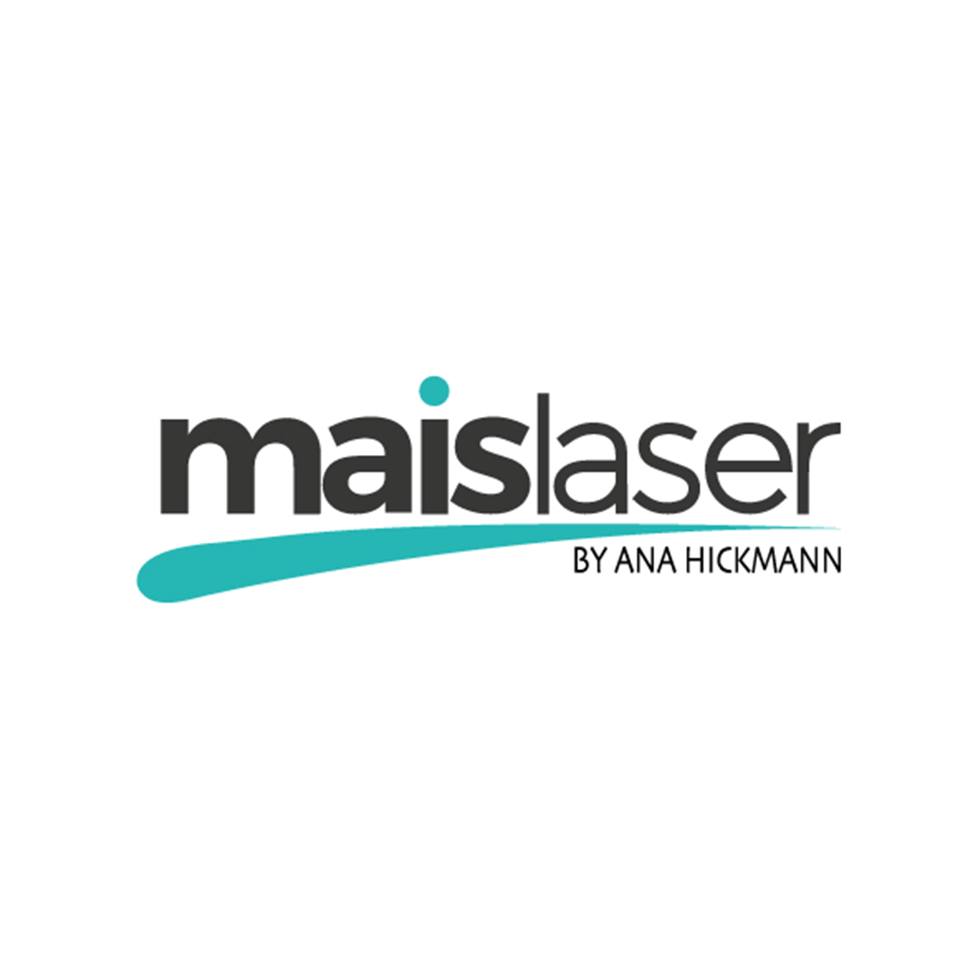 mais-laser-logo-franquia