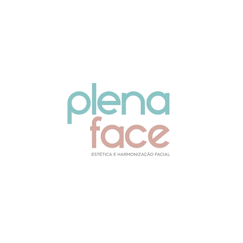 Plena-face