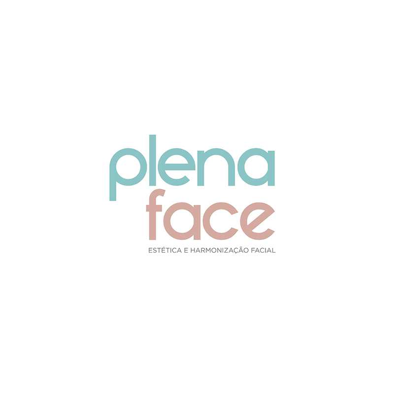 Plena-face