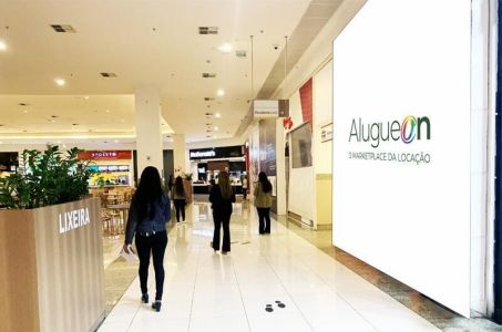 publicidade-em-shopping