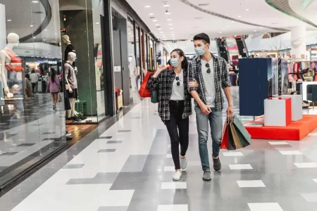quisoque-em-shopping