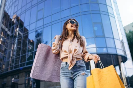 shoppings-centers