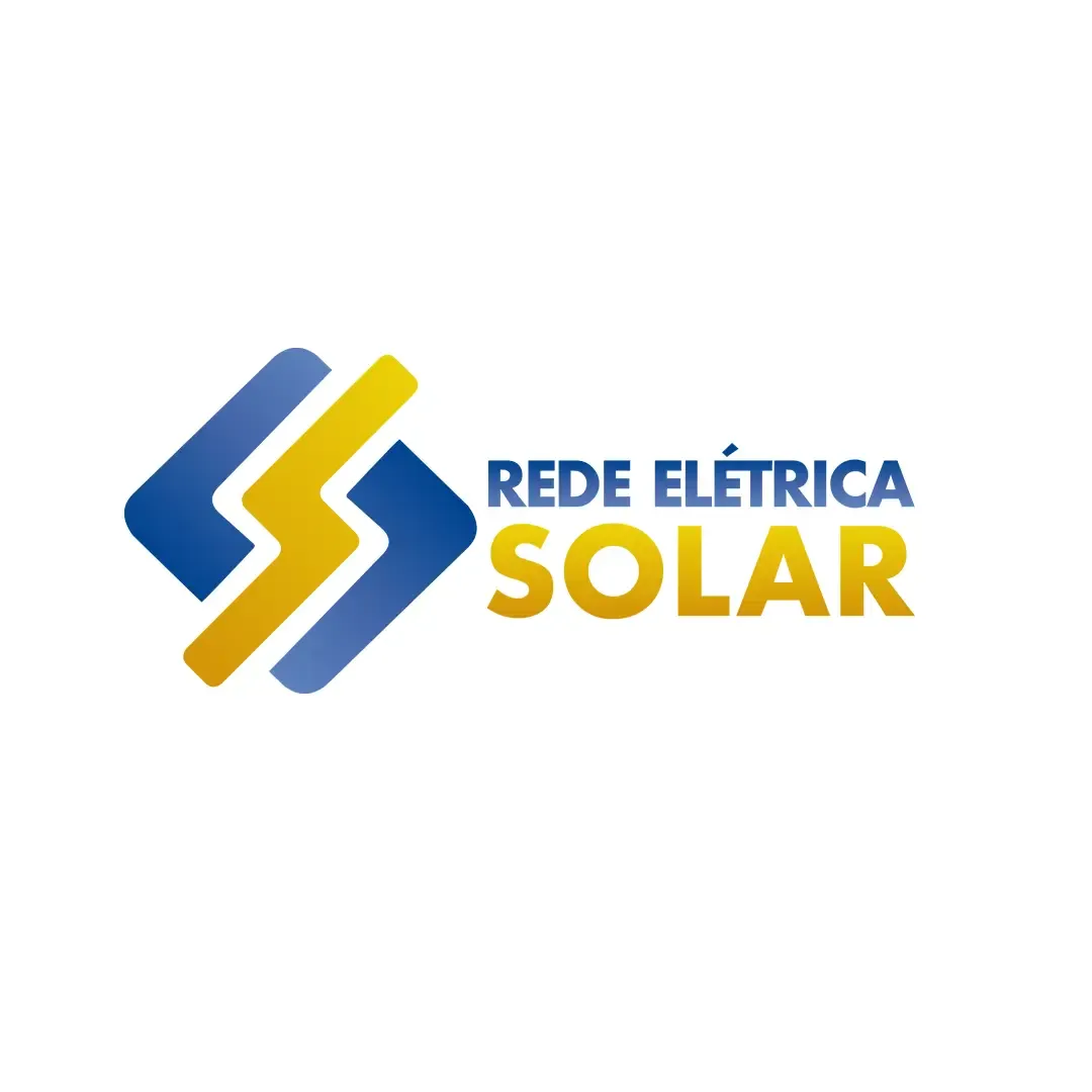 solar-rede-eletrica-alugueon