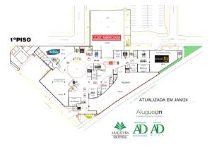 Araçatuba-Shopping-AlugueOn-Piso1