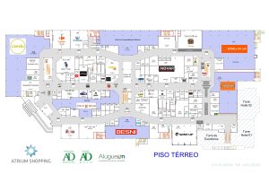 Atrium-Shopping-AlugueOn-Piso1