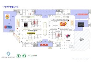 Atrium-Shopping-AlugueOn-Piso2