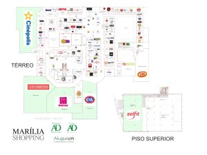 Marilia-Shopping-AlugueOn-Piso1