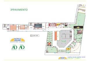 Nilopolis-Square-Shopping-AlugueOn-Piso3