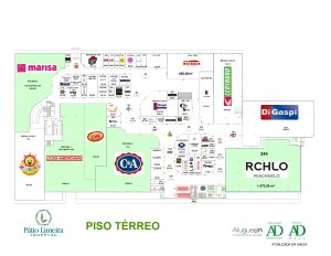 Patio-Limeira-Shopping-AlugueOn-Piso2