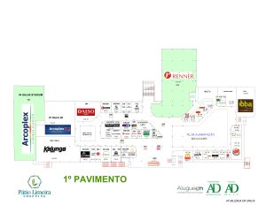 Patio-Limeira-Shopping-AlugueOn-Piso3