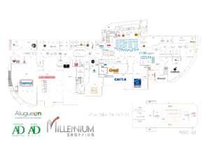 Shopping-Millennium-Piso1-AlugueOn