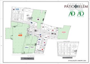 Shopping-Patio-Belem-AlugueOn-Piso2