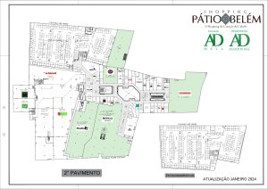 Shopping-Patio-Belem-AlugueOn-Piso3