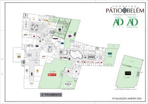 Shopping-Patio-Belem-AlugueOn-Piso4