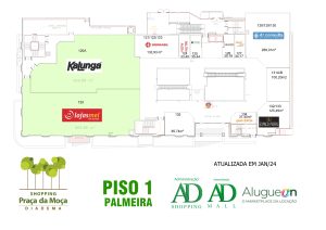 Shopping-Praca-da-Moca-AlugueOn-Piso3