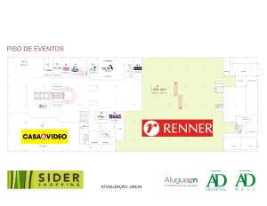 Sider-Shopping-AlugueOn-Piso1