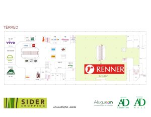 Sider-Shopping-AlugueOn-Piso2